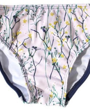 Load image into Gallery viewer, Wildflower Rash Vest and pants combo