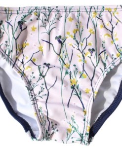 Wildflower Rash Vest and pants combo