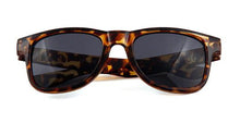 Load image into Gallery viewer, Beast Sunglasses - Kids Sunglasses