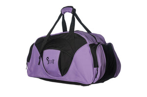 Senior Duffle Bag