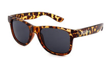 Load image into Gallery viewer, Beast Sunglasses - Kids Sunglasses