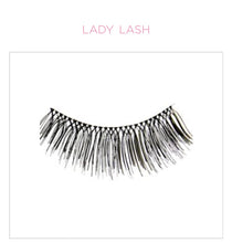 Load image into Gallery viewer, Runway Room Lash Pack