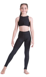 Jade Leggings from Studio7 Dancewear