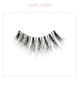 Runway Room Lash Pack