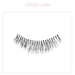 Runway Room Lash Pack