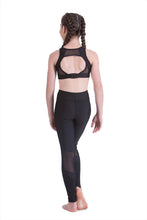 Load image into Gallery viewer, Jade Leggings from Studio7 Dancewear